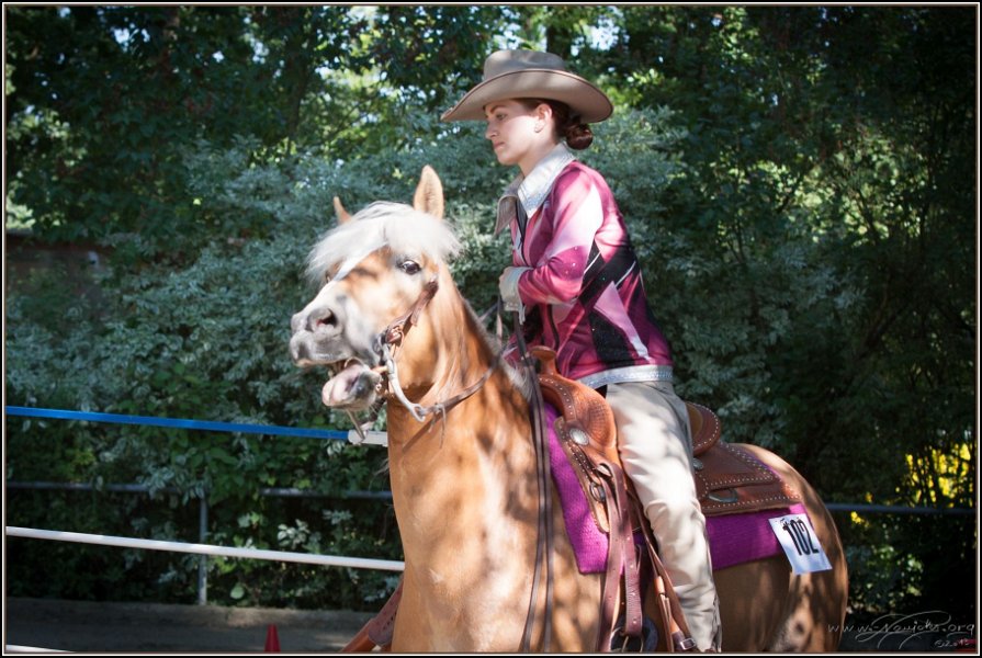 Thalmeier Ranch 2014 06 15 - 041